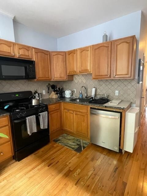 141 34th St unit . 1, Union City, NJ 07087 - photo 3