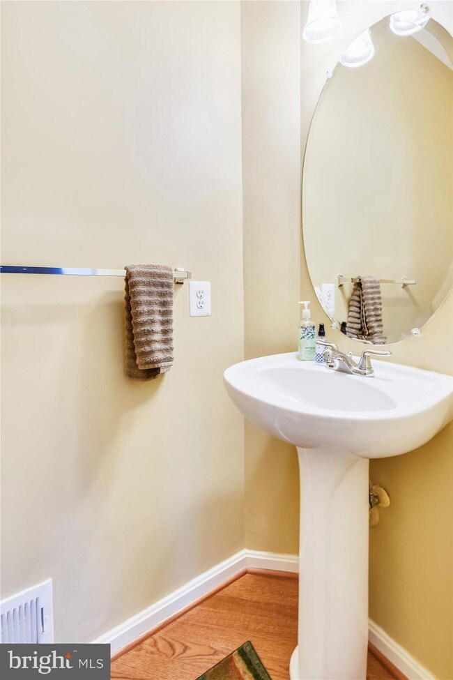 822 Kinvarra Place, Purcellville, VA 20132 - photo 6