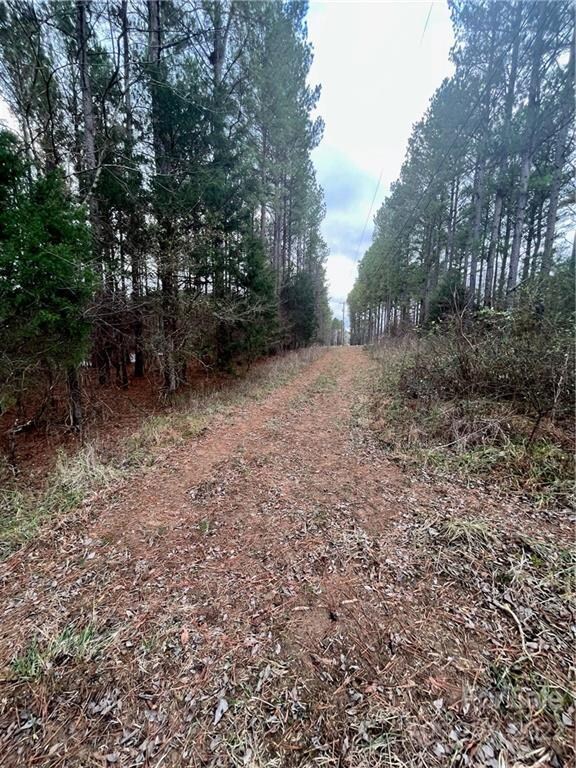 10075 Reed Mine Rd unit 1, Midland, NC 28107 - photo 2