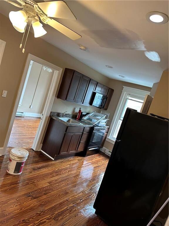 315 N 14th St unit 16, Allentown, PA 18102 - photo 2