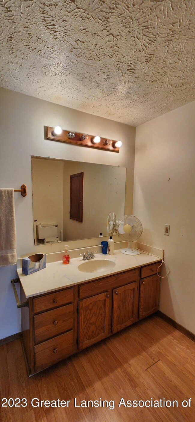 3241 Stabler St, Lansing, MI 48910 - photo 6