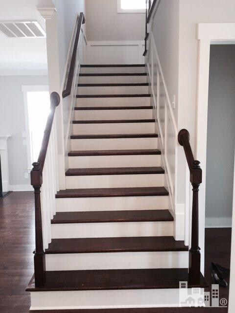 unlisted-address, Wilmington, NC 28411 - photo 3