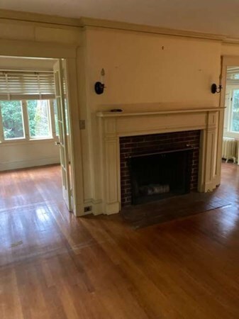 48 Fresh Pond Ln, Cambridge, MA 02138 - photo 5