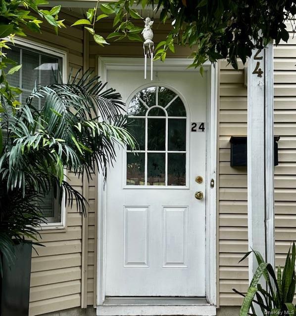 24 Partition St, Haverstraw, NY 10927 - photo 2