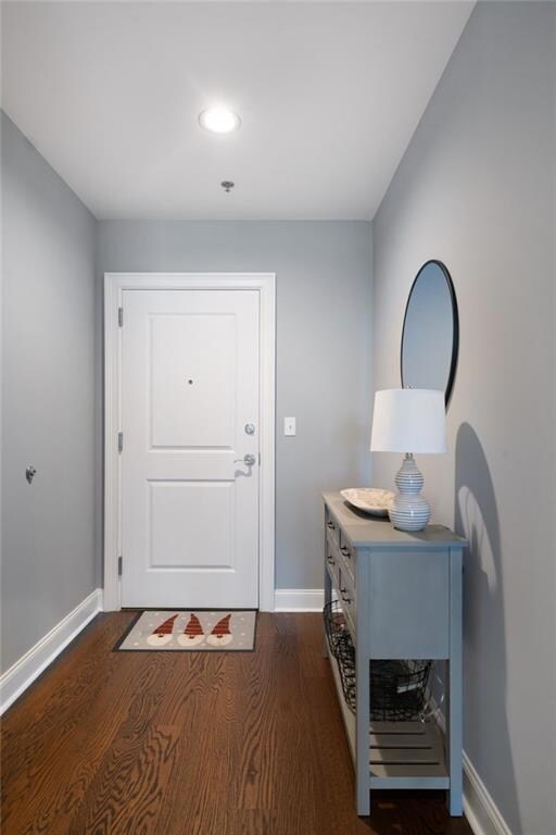 The Atlantic unit 2210, Atlanta, GA 30363 - photo 6