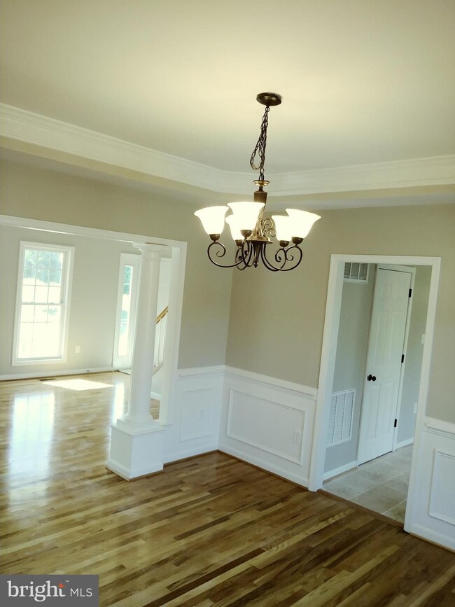 3247 Long Meadow Rd, Middletown, VA 22645 - photo 7