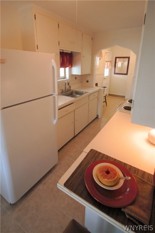 170 14th Ave, North Tonawanda, NY 14120 - photo 6