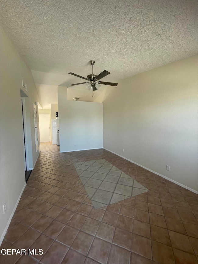 204 S Prado Rd unit A, El Paso, TX 79907 - photo 2