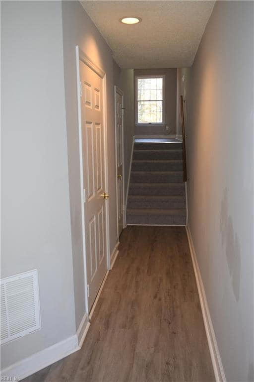 674 Todd Trail, Newport News, VA 23602 - photo 2