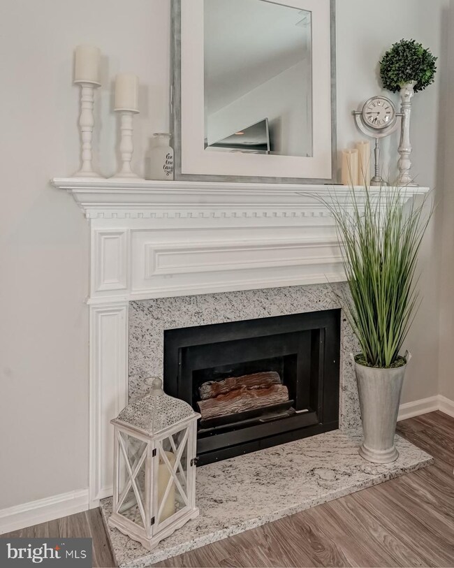 811 Westfield Dr unit 8, Cinnaminson, NJ 08077 - photo 7