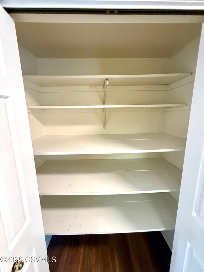 201 Oak Ln, Lewisburg, PA 17837 - photo 7