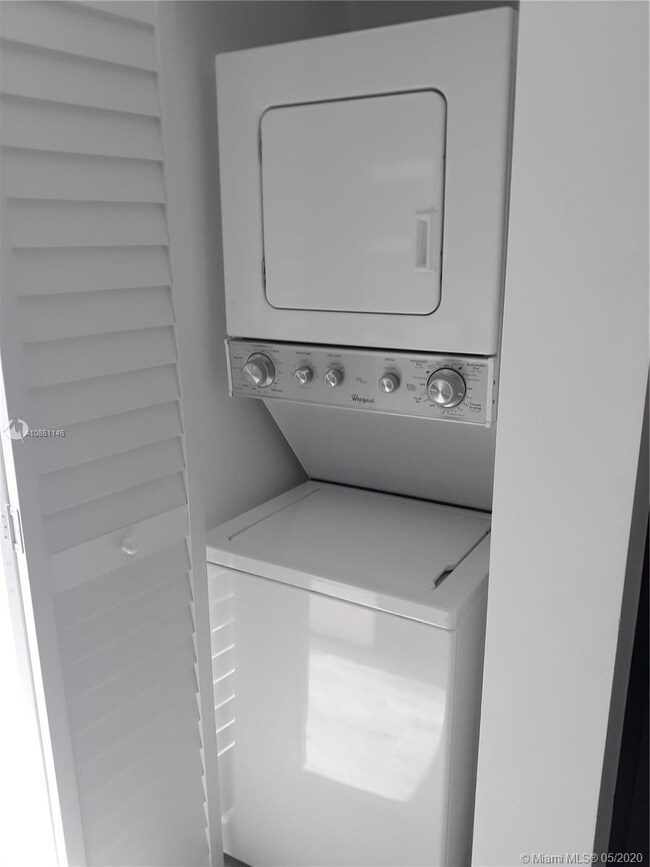 15260 SW 80th St unit 9, Miami, FL 33193 - photo 4