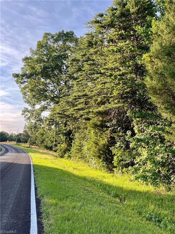 6129 & 6131 Hickory Creek Rd, Archdale, NC 27263 - photo 4