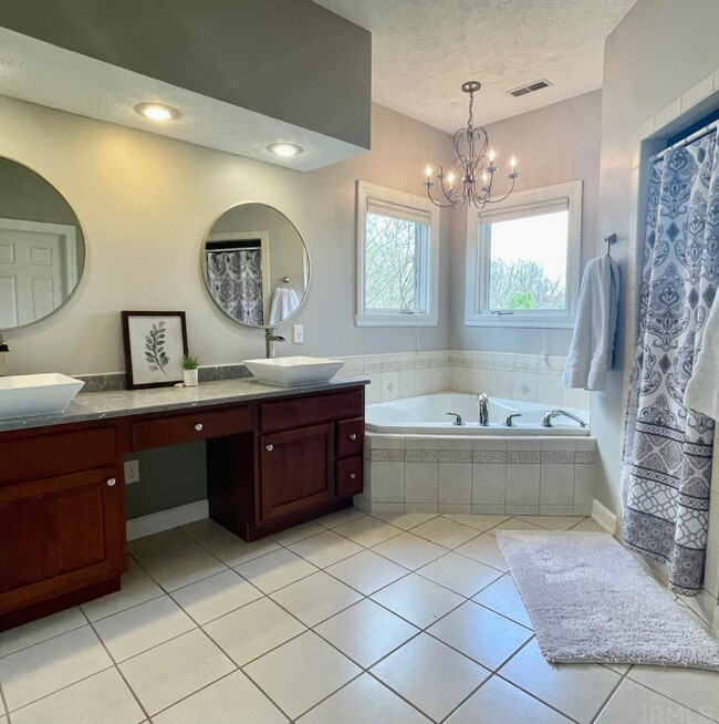 4167 Farmstead Ln, West Lafayette, IN 47906 - photo 7