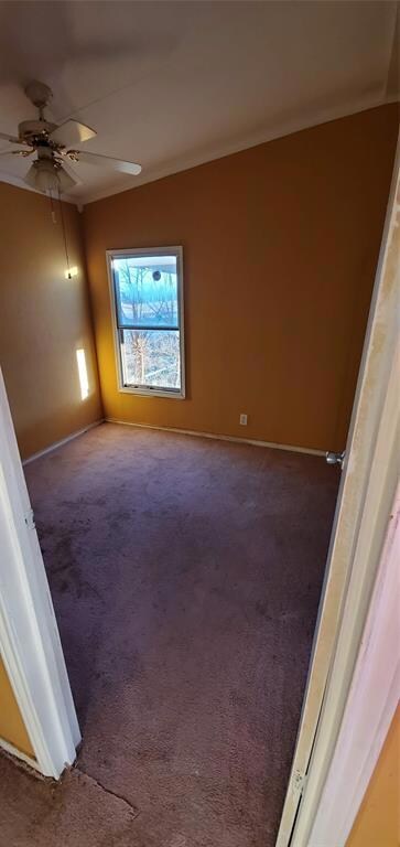 4513 Marshall St, Sherman, TX 75090 - photo 5