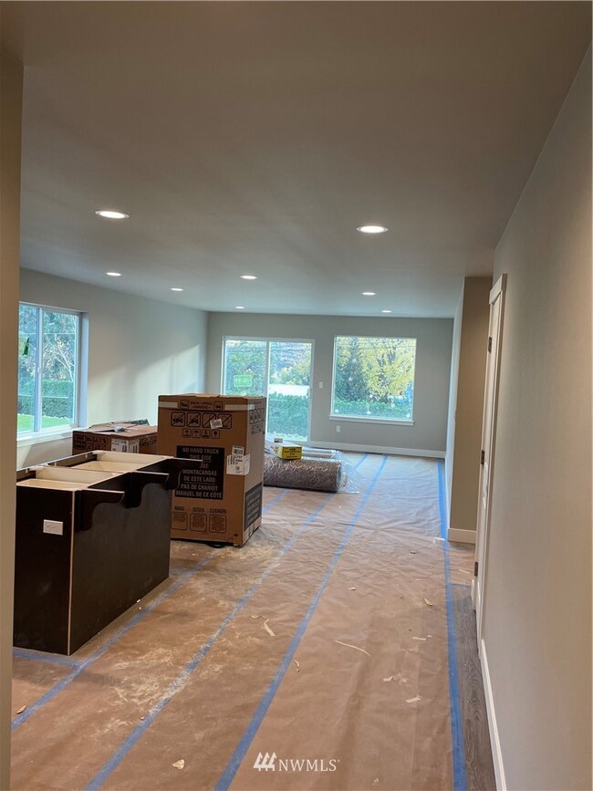 1143 S New Oak Ln, East Wenatchee, WA 98802 - photo 3