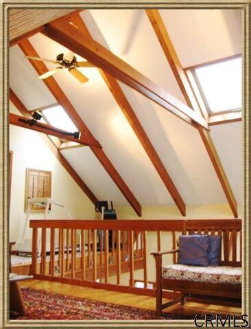 4690 Vermont State Route 153, Rupert, VT 05768 - photo 6