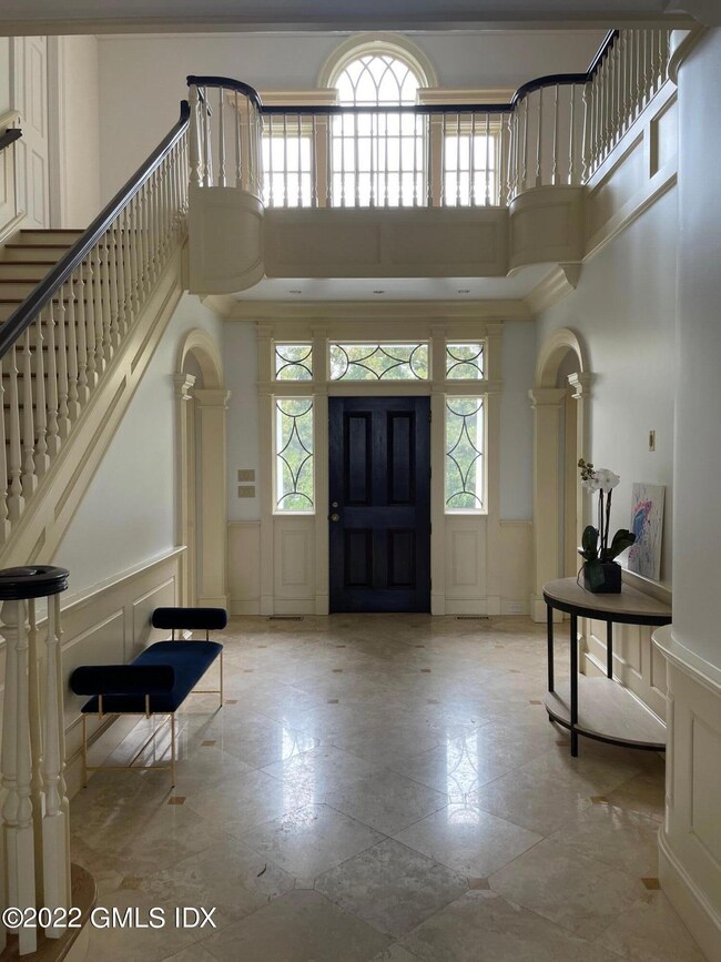 51 Dawn Harbor Ln, Riverside, CT 06878 - photo 6