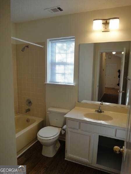 4795 Brasac Dr, Stone Mountain, GA 30083 - photo 3