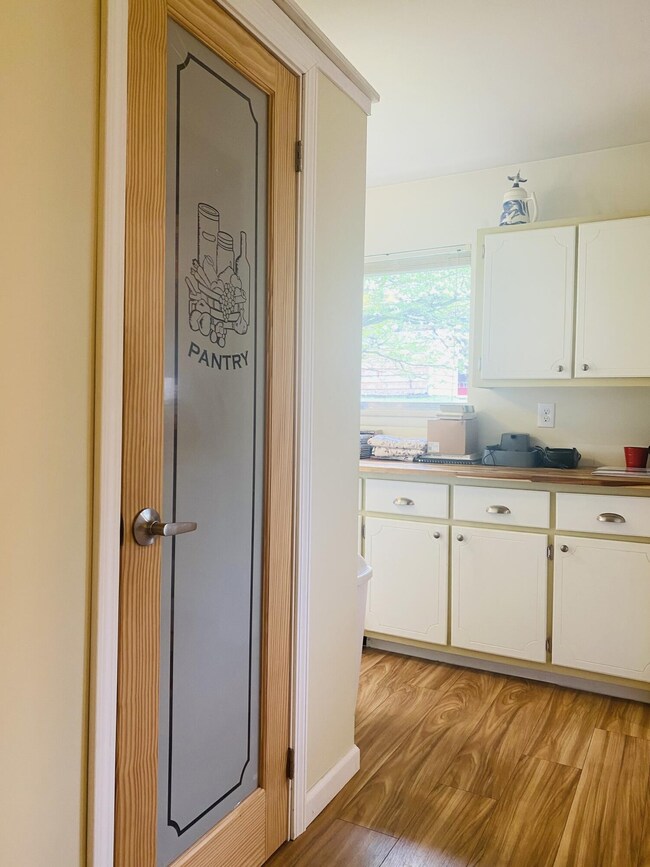 2700 Oakland Dr NW, Cleveland, TN 37312 - photo 7