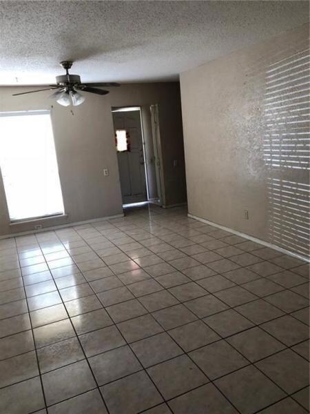 unlisted-address, El Paso, TX 79935 - photo 7