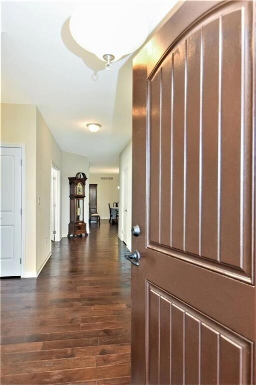 4162 Bluesky Place, Emmaus, PA 18049 - photo 5