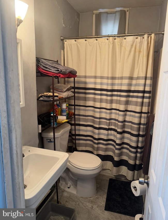 1257 N 57th St, Philadelphia, PA 19131 - photo 7