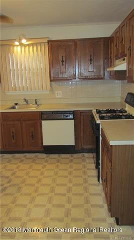 219 Lantern Place, Little Egg Harbor Township, NJ 08087 - photo 7