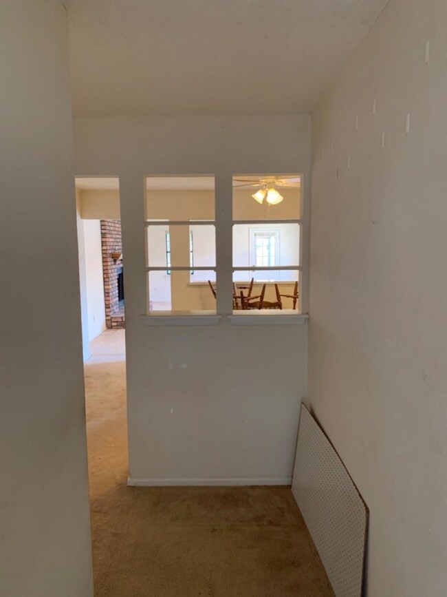 108 Duncan Way, Wylie, TX 75098 - photo 3