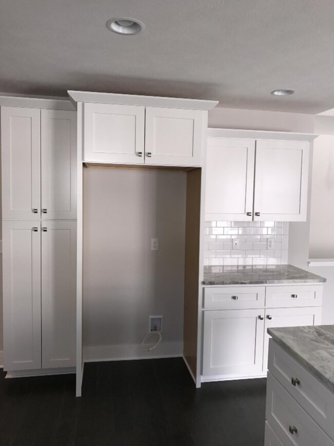 10197 kitchen 2
