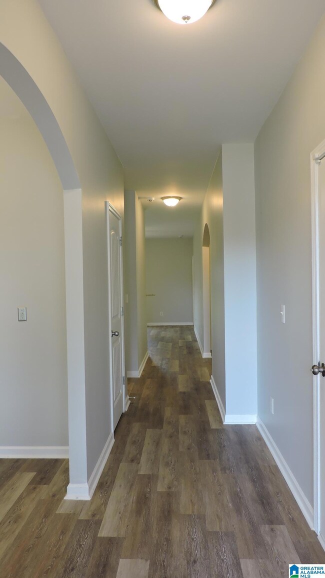 157 Union Station Dr, Calera, AL 35040 - photo 3