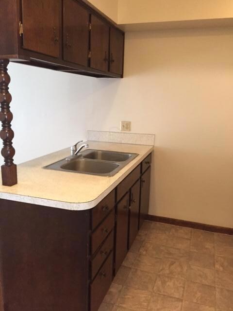 5685 Ironwood Ct, Columbus, OH 43229 - photo 5