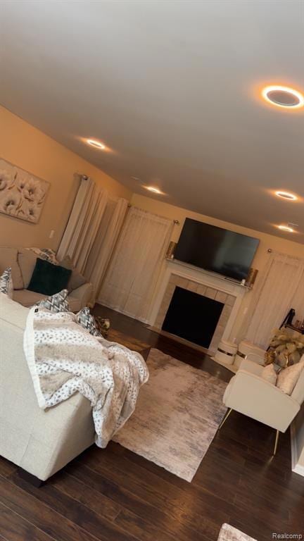 4043 Berkshire Dr, Sterling Heights, MI 48314 - photo 4