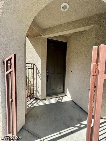 unlisted-address, Las Vegas, NV 89135 - photo 2