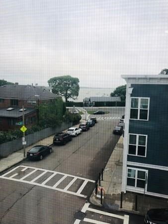 167 O St unit 2, Boston, MA 02127 - photo 6
