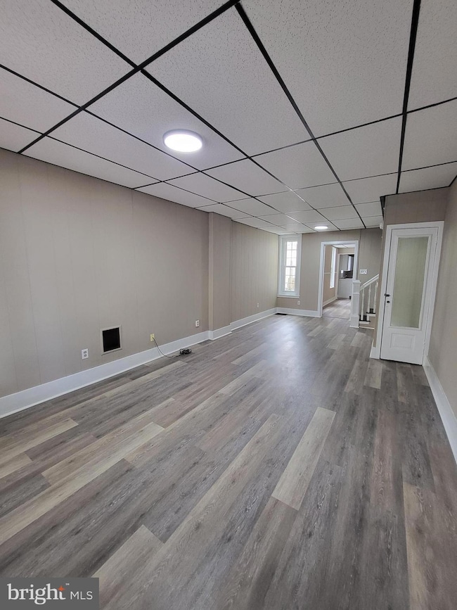 728 Weiser St, Reading, PA 19601 - photo 3