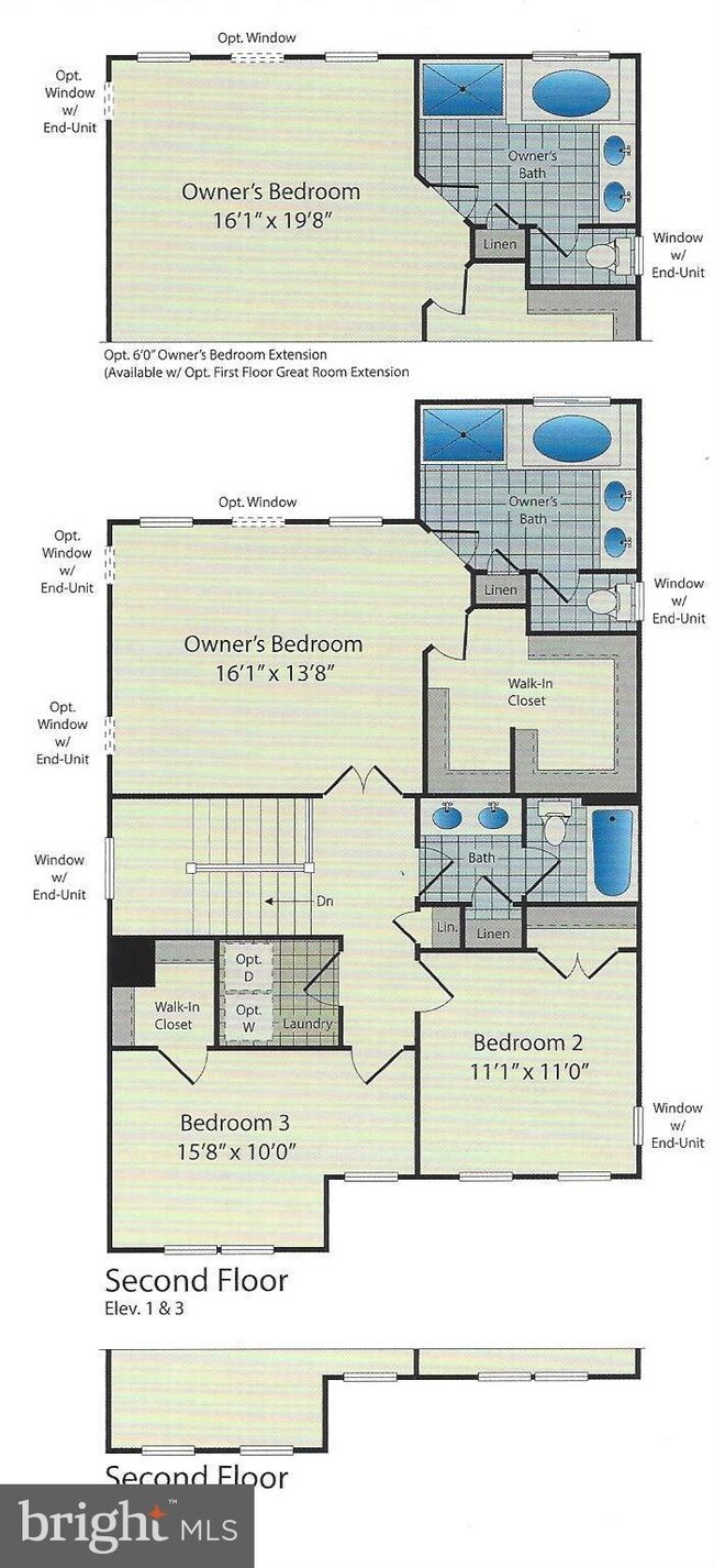 4533 Necker Ave, Nottingham, MD 21236 - photo 5