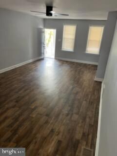 2320 N Washington St, Wilmington, DE 19802 - photo 2