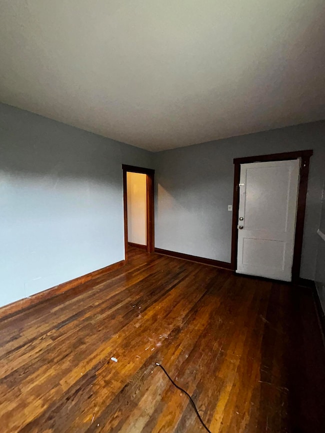 579,581 Botetourt Rd, Fincastle, VA 24090 - photo 7