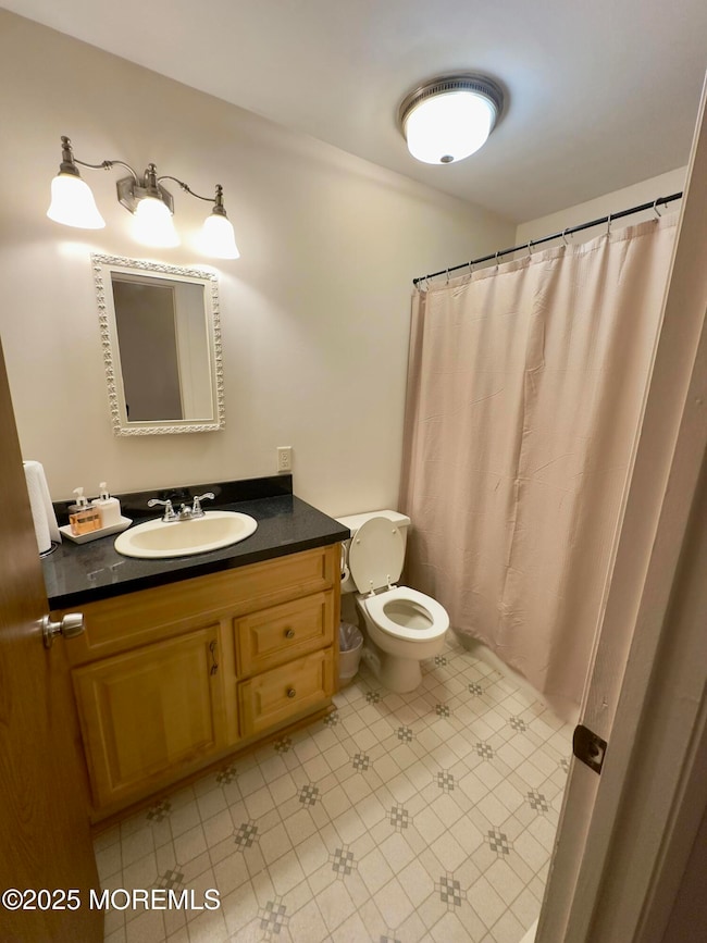 23A Canton Dr, Whiting, NJ 08759 - photo 7