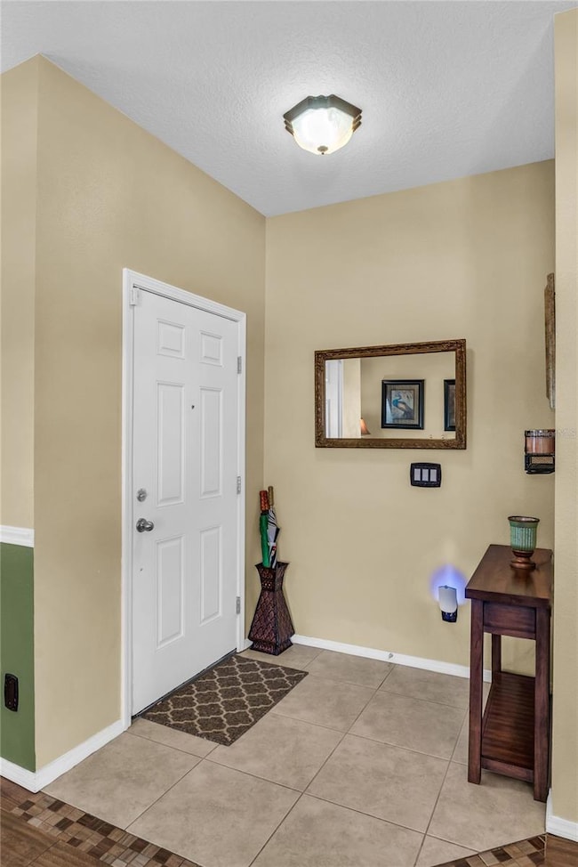 2962 Inca Ave, Clermont, FL 34715 - photo 5