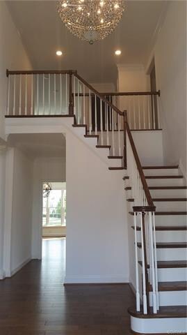 12733 Ellington Woods Place, Glen Allen, VA 23059 - photo 3