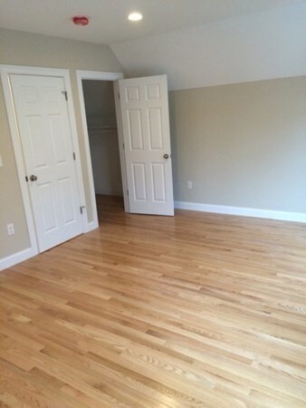 17 Orient Ave unit 1, Arlington, MA 02474 - photo 7