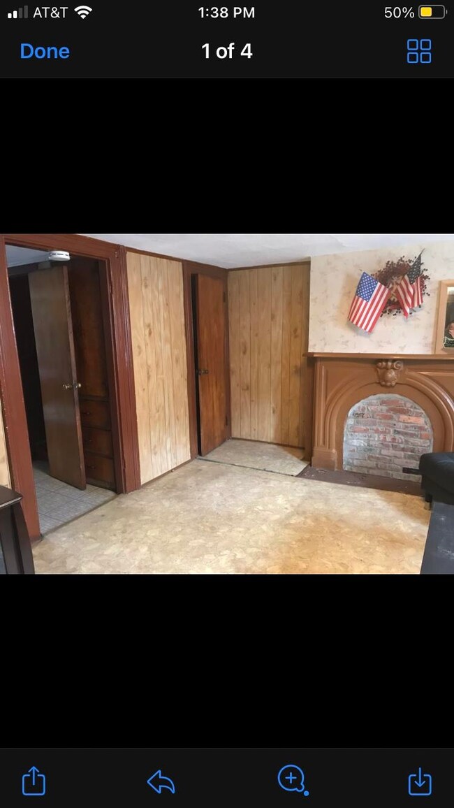 282 3rd St, Jersey City, NJ 07302 - photo 4