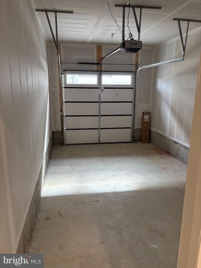 21754 Dollis Hill Terrace unit 193, Ashburn, VA 20148 - photo 6