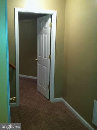 8612 Lonicera Ct unit BASEMENT APT, Brandywine, MD 20613 - photo 6
