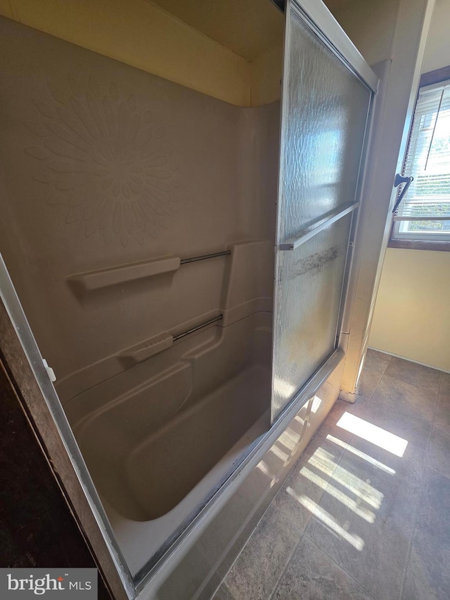 1210 Oley St, Reading, PA 19604 - photo 6