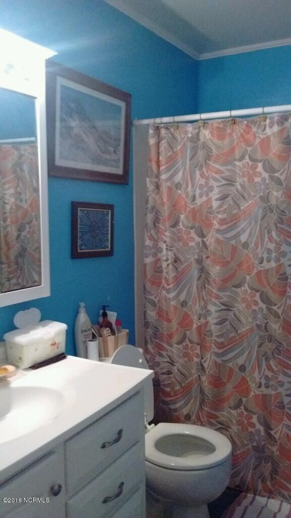 111 Brookdale Plaza, Jacksonville, NC 28546 - photo 5