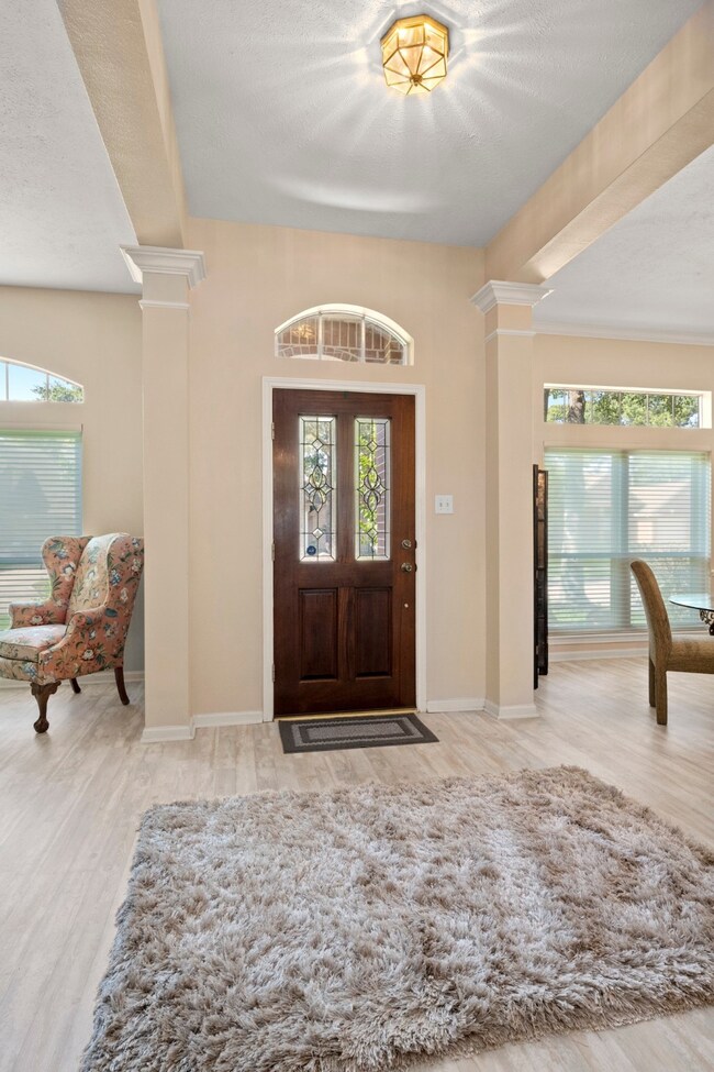 11414 Lakewood Cove, Houston, TX 77070 - photo 6