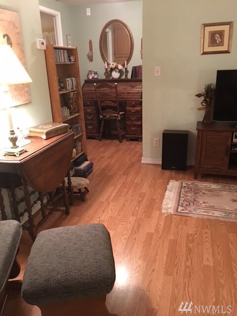 15008 122nd St E, Puyallup, WA 98374 - photo 6